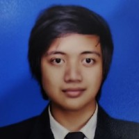 Mochammad Iskandar Ardiyansyah Rochman