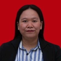 Ira Engelya
