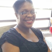 Arneice Edwards