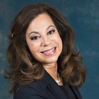 Pamela Kofsky