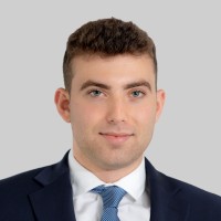 Dylan Leeman