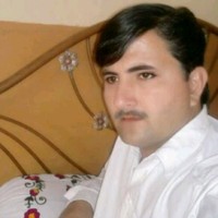 Saleem Swati