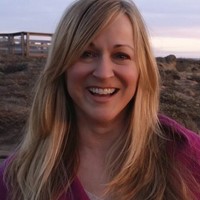 Kristi Russell