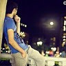 iman payeh