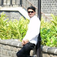 Chetan Jagtap