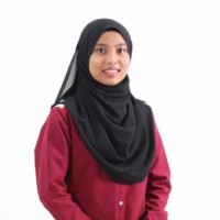 Arifah Ummaimah