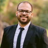 Abdelazeem Karam