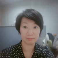 Grace Yuan