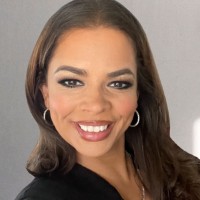 Leanne Santana