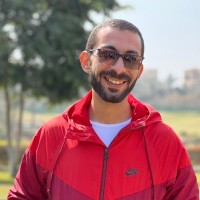 Hazem Zakaria
