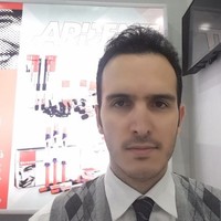Omid Ghorbani