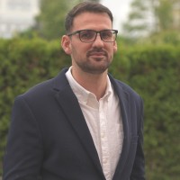 Velko Velkov