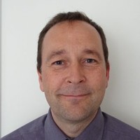 David Chatt