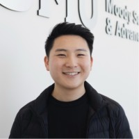 Allen Lin