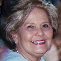 Pat Benton
