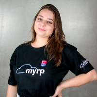Carolina Possamai