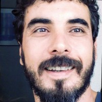 Roberto Teixeira