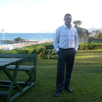 Duygu Uğurel