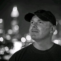 Jason Hatch