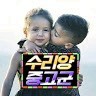수리양중고군