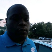 Marcel Davis