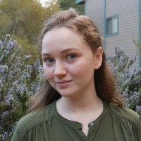 Iseult Lyons