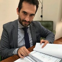 Stefano Adduci