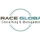 Getty, Grace Global