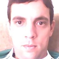 Caio Vinicius Rizzato