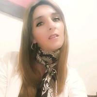 Roxana Lonardi