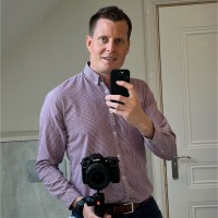 Steven Burnside