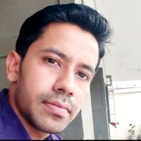 Gourav Verma