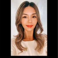 Aimee Moon
