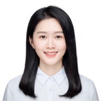 Nicole Feng