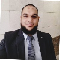 Ph Ahmed Elsabbahi