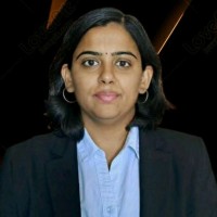 Indhuja R.