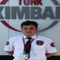 Fuat Karabağ