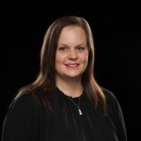 Kirsten-Leeann Alexander