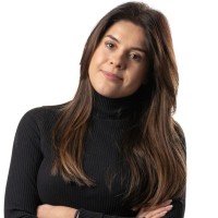 Żaneta Krzywonos