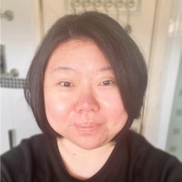 Meng Xu