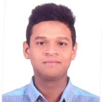 Abhinandan Kar