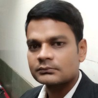 Mohammad Mahfooz Khan