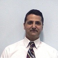 Franco Faonio, Mba, Pmp, Pmi-Acp