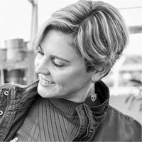 Samantha Buckley