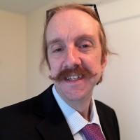Timothy Coughlan