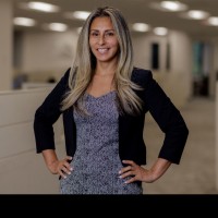 Joann Ramirez