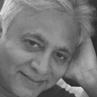 Javed Idris
