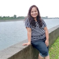Sunita Shah