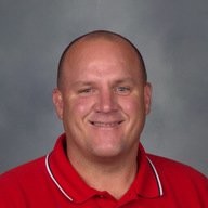 Rob Cory