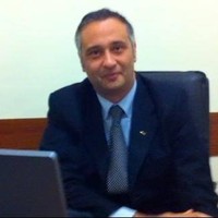 Salvatore Maugeri